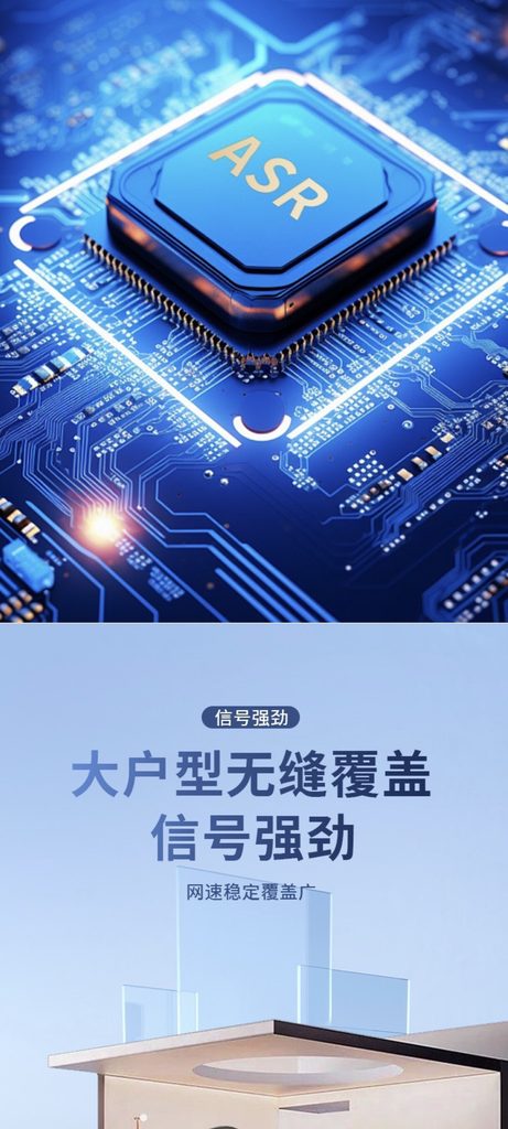 图片[3]-通天猴4G随身WiFi4000mAh电信移动款双切换户外上网必备-随身WiFi