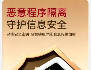 图片[8]-萌豚随身wifi新疆可用 随身WiFi按量计费移动无线户外路由器正品-随身WiFi