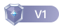 LV1 等级-LV1-随身WiFi