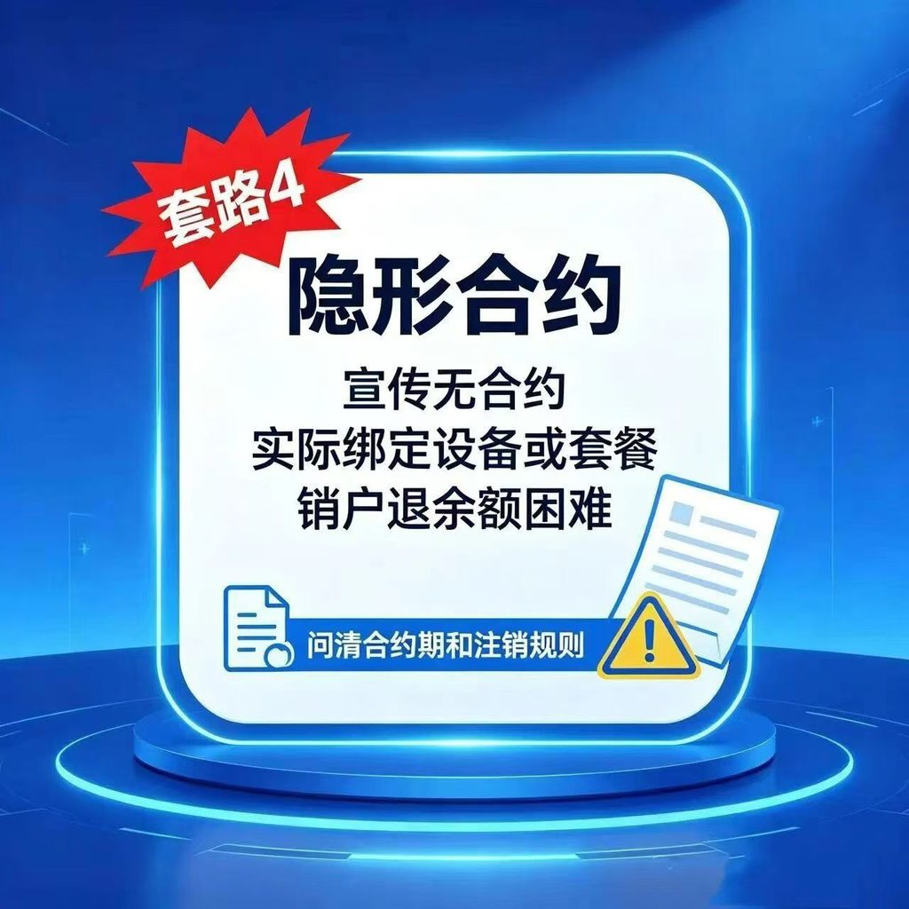 图片[3]-随身WiFi避坑指南，随身WiFi减少被骗教程-随身WiFi